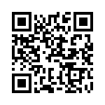 UFG1C102MHM1TO QRCode