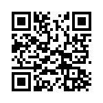 UFG1C222MHM1TO QRCode
