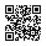 UFG1C330MDM QRCode