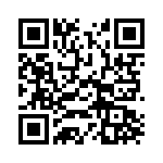 UFG1C330MDM1TA QRCode