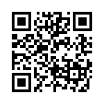UFG1E102MHM QRCode