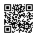 UFG1E102MHM1TN QRCode