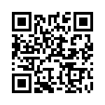 UFG1E220MDM QRCode