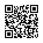 UFG1E220MDM1TA QRCode