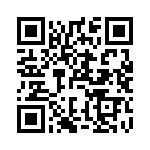 UFG1E331MPM1TD QRCode