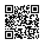 UFG1E470MEM1TD QRCode