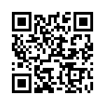 UFG1E471MHM QRCode