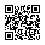 UFG1H010MDM1TD QRCode