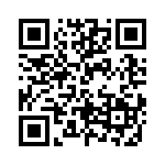 UFG1H0R1MDM QRCode