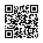 UFG1H100MDM1TA QRCode