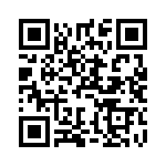 UFG1H100MDM1TD QRCode