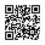 UFG1H101MPM1TD QRCode