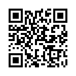UFG1H330MPM QRCode