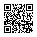 UFG1H330MPM1TD QRCode