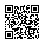 UFG1H3R3MDM QRCode