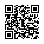 UFG1H470MPM1TA QRCode