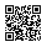 UFG1H4R7MDM QRCode
