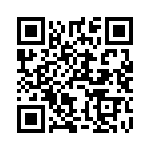 UFG1H4R7MDM1TA QRCode