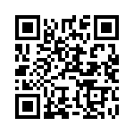 UFG1HR22MDM1TA QRCode