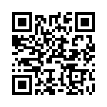 UFG1HR47MDM QRCode