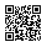 UFG1HR47MDM1TD QRCode