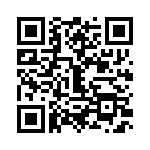 UFG1J101MPM1TD QRCode