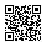 UFG1J102MHM QRCode