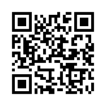 UFG1J221MHM1TO QRCode