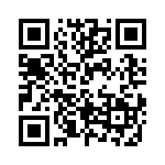 UFG1J330MPM QRCode