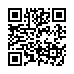 UFG1J330MPM1TD QRCode