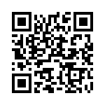 UFG1J470MPM1TD QRCode
