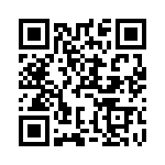 UFG1K101MHM QRCode