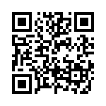 UFG1K220MPM QRCode