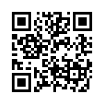 UFG1K330MPM QRCode