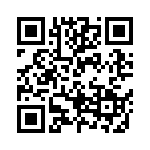 UFG1K470MPM1TD QRCode