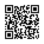 UFG1V102MHM QRCode