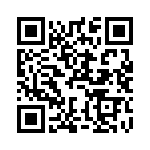 UFG1V102MHM1TN QRCode