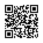 UFG1V220MEM1TD QRCode