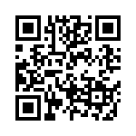 UFG1V470MPM1TD QRCode