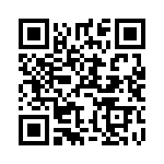 UFG2A0R1MDM1TD QRCode