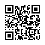 UFG2A100MPM QRCode