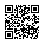 UFG2A3R3MDM1TD QRCode