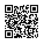 UFG2A4R7MDM QRCode