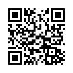 UFG2AR22MDM1TD QRCode