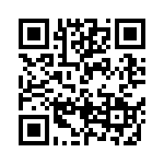 UFG2AR47MDM1TD QRCode