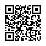 UFM11PL-TP QRCode