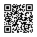 UFM14PL-TP QRCode