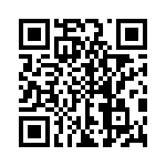 UFM15PL-TP QRCode