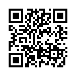 UFR3260 QRCode