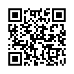 UFS120JE3-TR13 QRCode